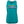 Women's Transfer Tech Tank - GULF TEAL ARID ENCORE / S