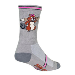 Sockguy Crew Dam Girl 6
