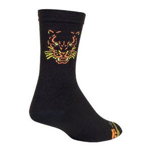 Sockguy Regall Crew 6