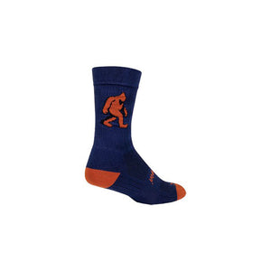 Sockguy SGX Trailhead Good Lookin 7