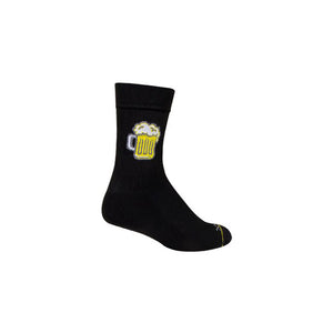 Sockguy SGX Trailhead Brewski 7