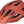 Specialized Shuffle Youth Led Sb Mips Helmet Satin Redwood Youth (7–10Y+)