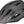 Specialized Shuffle Youth Led Sb Mips Helmet Satin Smoke Youth (7–10Y+)