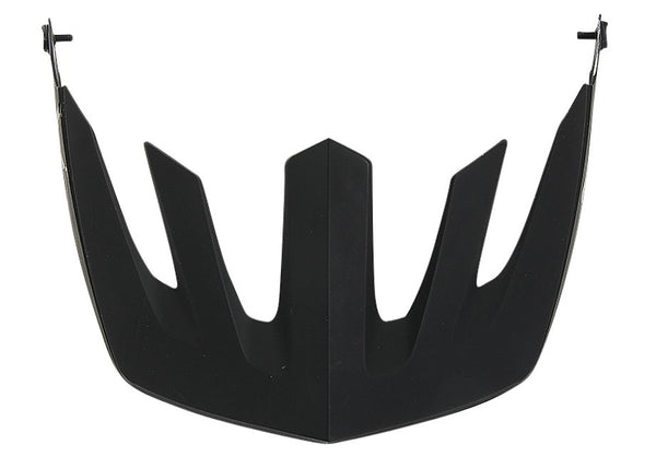 Specialized ambush visor black replacement s