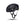 Specialized Loma Helmet Black S