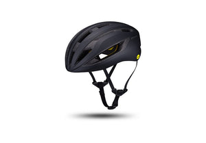 Specialized Loma Helmet Black S