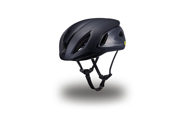 Specialized propero 4 helmet black s