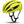 Specialized Loma Helmet Team Yellow S