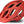 Specialized Ambush Angi Mips Satin Redwood/Gunmetal S
