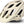 Specialized Ambush Angi Mips Satin White Mountains/Gunmetal S