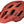 Specialized Ambush Comp Angi Mips Satin Redwood S