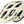 Specialized Ambush Comp Angi Mips Satin White Mountains S