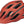 Specialized Tactic 3 Mips Satin Redwood S