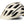 Specialized Tactic 3 Mips Satin White Mountains S