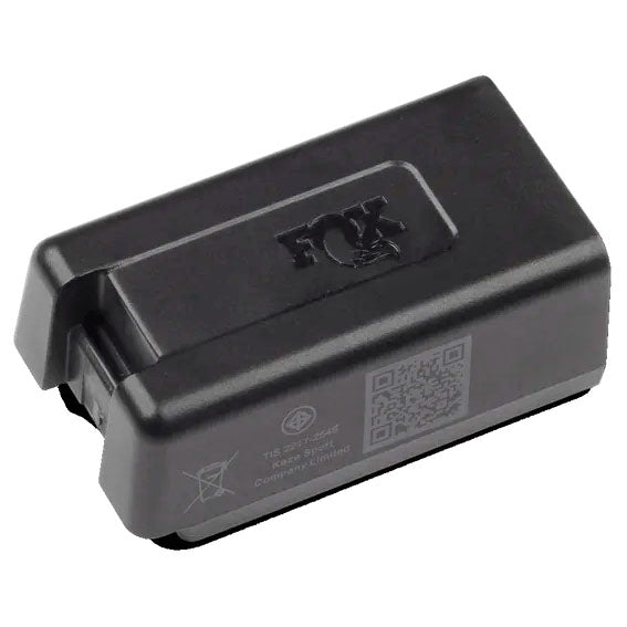 Fox Shox Battery Neo System