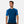 Men's Canyon Short Sleeve Jersey - TWILIGHT / S