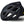 Specialized Chamonix Mips Helmet Matte Black Sm/Med