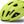Specialized Align Ii Mips Helmet Hyprviz/Black Reflective S/M