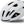 Specialized Align Ii Mips Helmet Satin White S/M