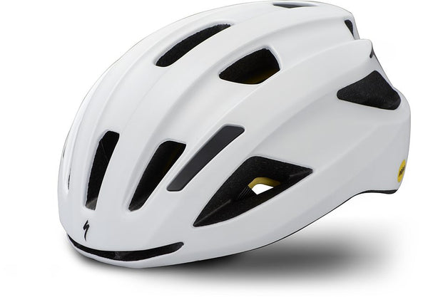 Specialized align ii mips helmet satin white xl