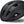 Specialized Align Ii Mips Helmet Black/Black Reflective S/M