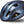 Specialized Align Ii Mips Helmet Gloss Cast Blue Metallic/Black Reflective Xl