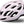 Specialized Chamonix Mips Helmet Satin Clay/Black Reflective Sm/Med