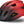 Specialized Align Ii Mips Helmet Gloss Flo Red/Matte Black S/M