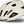 Specialized Align Ii Mips Helmet Gloss Sand Xl