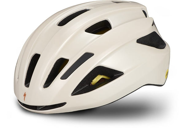 Specialized Align Ii Mips Helmet Gloss Sand Xl