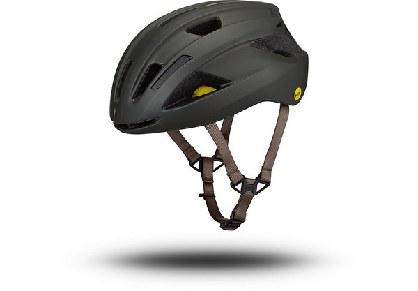 Specialized Align Ii Mips Helmet Dark Moss Green Xl