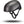 Specialized Tone Helmet Smoke S