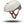 Specialized Tone Helmet Birch/Taupe S