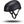 Specialized Tone Helmet Deep Marine Metallic S
