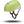 Specialized Tone Helmet Limestone/Birch S