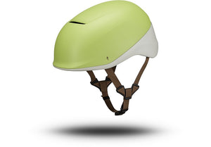 Specialized Tone Helmet Limestone/Birch S
