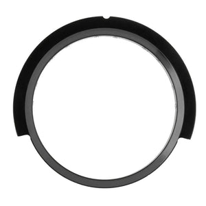 Acros Headset Crown Race/Base Plate 1.5