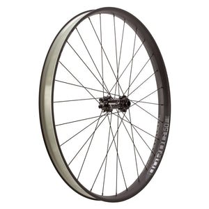 SunRingle Duroc 50 Expert 27.5