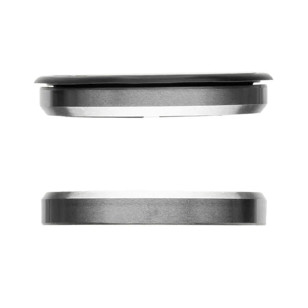 Acros Headset Bearing Set IS48/IS48 1-1/4" 36/36 Deg