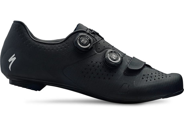 Specialized torch 3.0 shoe black 44.5