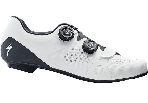 Specialized torch 3.0 shoe white 36