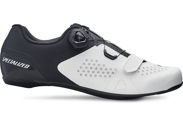 Specialized torch 2.0 shoe white 44.5