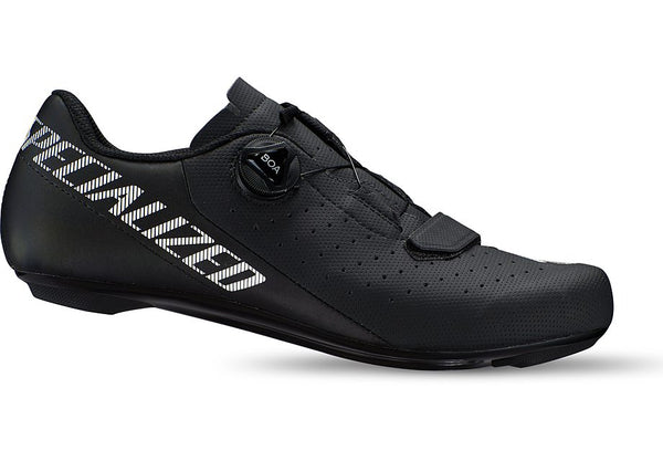 Specialized torch 1.0 shoe black 36