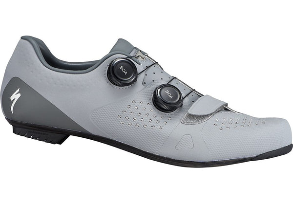 Specialized torch 3.0 shoe cool grey/slate 37