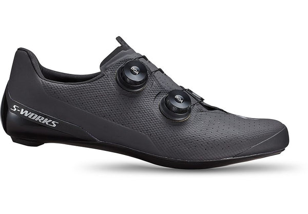 Specialized S-Works torch shoe black 42.5