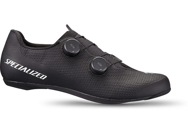 Specialized torch 3.0 shoe black 46