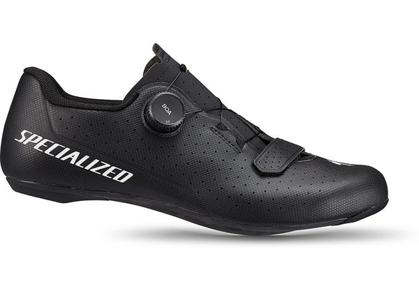 Specialized torch 2.0 shoe black 39.5