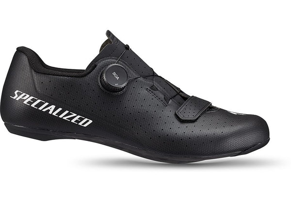 Specialized torch 2.0 shoe black 41.5