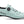 Specialized Torch 2.0 Shoe White Sage 36