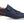 Specialized Torch 2.0 Shoe Deep Marine/Terra Cotta 40